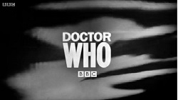 Doctor Who Sarah
                Jane Torchwood