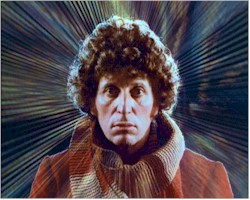 Fourth Doctor