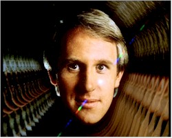 Fifth Doctor