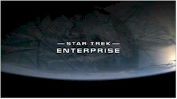 Enterprise